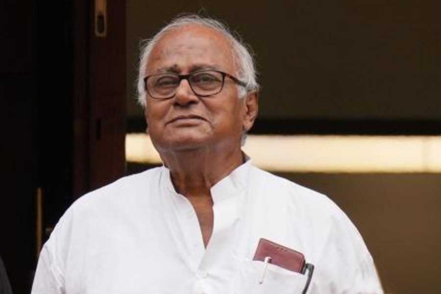 जादवपुर यूनिवर्सिटी में छात्रों का प्रदर्शन सोची-समझी साजिश : तृणमूल सांसद सौगत राय